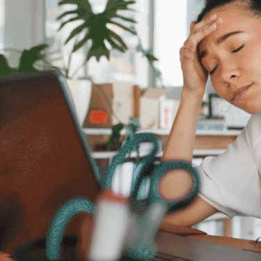 Rejuv+ Patch in Action